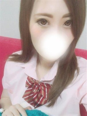 あやかのプロフィール写真