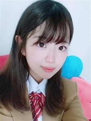 くるみのプロフィール写真
