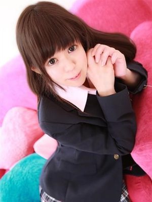 るなのプロフィール写真