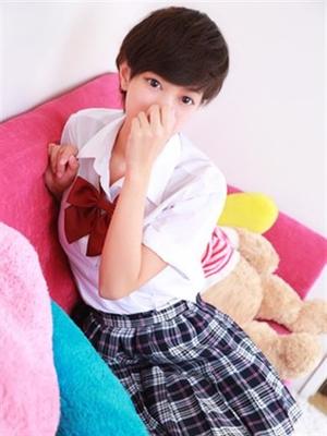 こはるのプロフィール写真