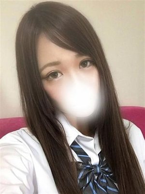 えりかのプロフィール写真