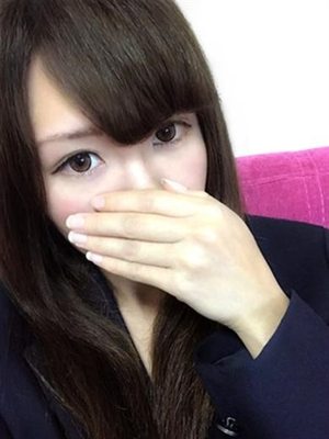 あこのプロフィール写真