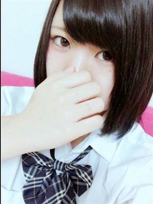 しほのプロフィール写真