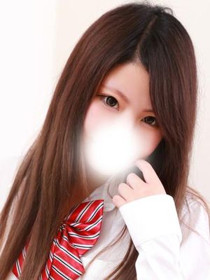 あいるのプロフィール写真
