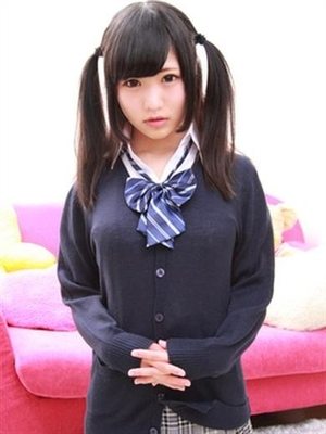 りおんのプロフィール写真