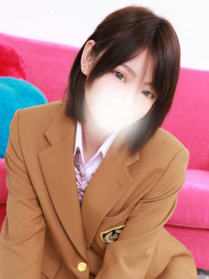 るみなのプロフィール写真