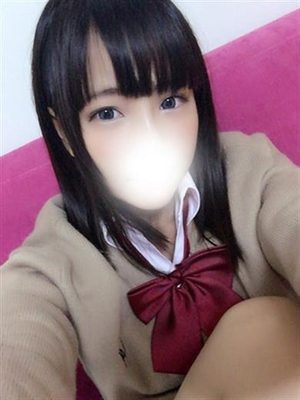 いづみのプロフィール写真