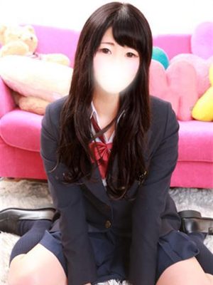 このみのプロフィール写真