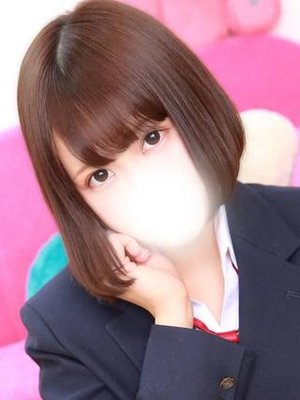 ゆいのプロフィール写真