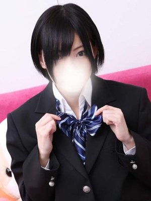 しずかのプロフィール写真