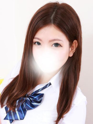 みゆのプロフィール写真