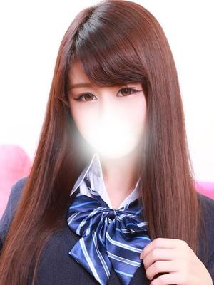 るいのプロフィール写真