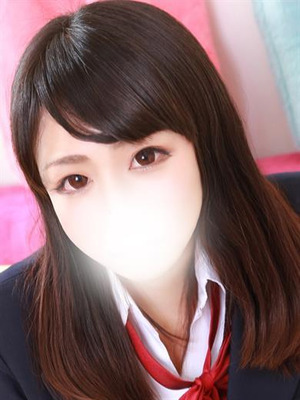 かのんのプロフィール写真