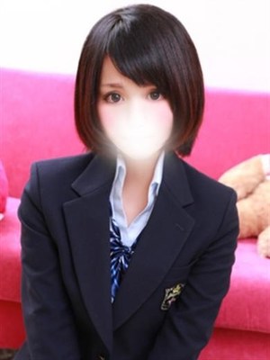 きょうのプロフィール写真