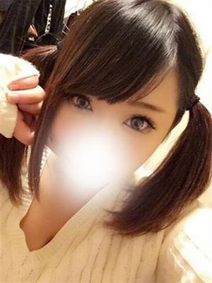 りほのプロフィール写真