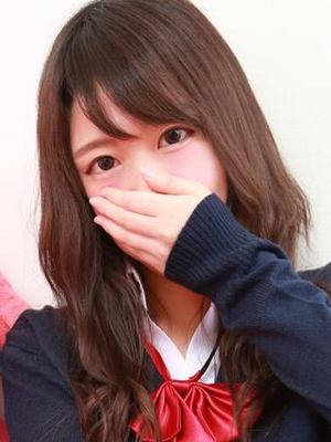 かおりのプロフィール写真