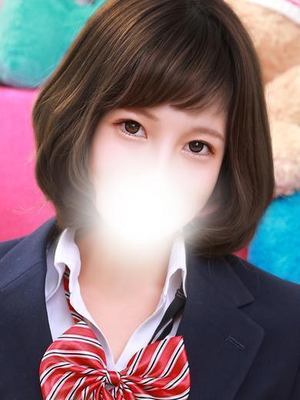 ゆかのプロフィール写真