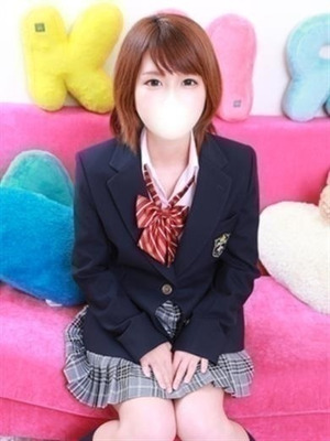 さやのプロフィール写真