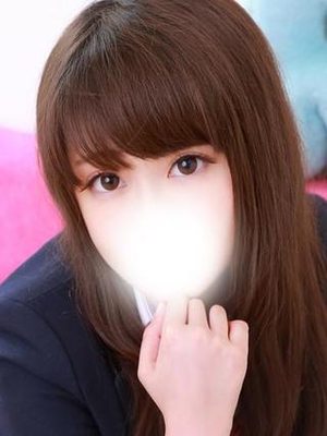 あかねのプロフィール写真