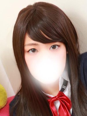 あきのプロフィール写真