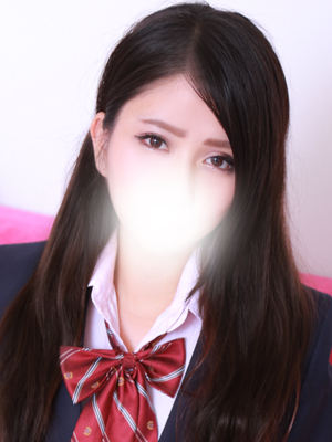 あめりのプロフィール写真