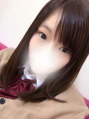 あやねのプロフィール写真