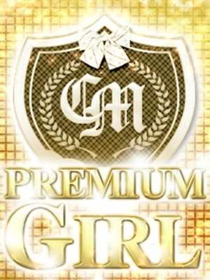 あゆなのプロフィール写真