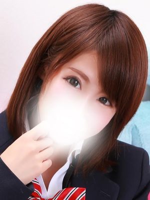 ありあのプロフィール写真