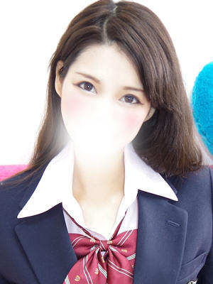 あんじゅのプロフィール写真