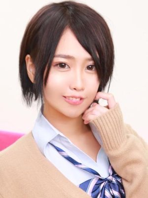 いおりのプロフィール写真