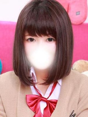えなのプロフィール写真