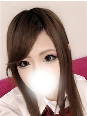 えりかのプロフィール写真