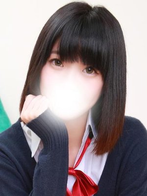 えりなのプロフィール写真