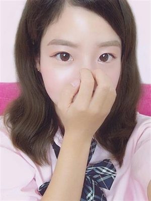 かえでのプロフィール写真