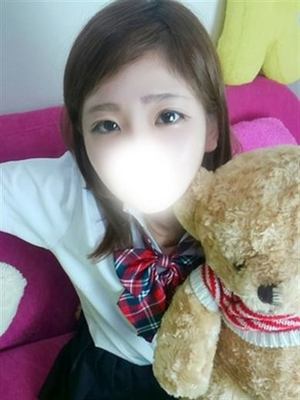 かなたのプロフィール写真