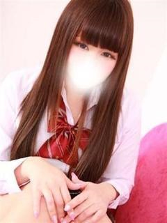 かなでのプロフィール写真