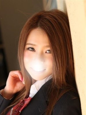 かなみのプロフィール写真