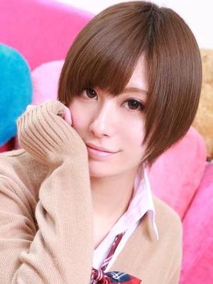 きらのプロフィール写真