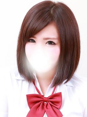 こずえのプロフィール写真