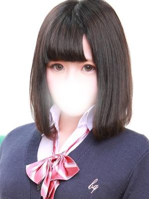 さちのプロフィール写真