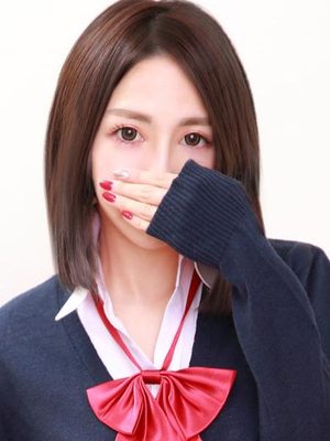 しのぶのプロフィール写真