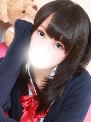 しんのプロフィール写真