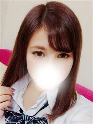 せなのプロフィール写真