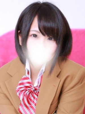 そのみのプロフィール写真
