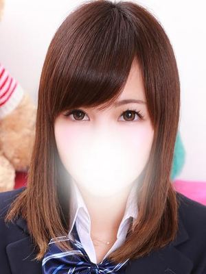 ちかのプロフィール写真