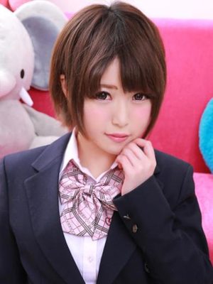 つばさのプロフィール写真