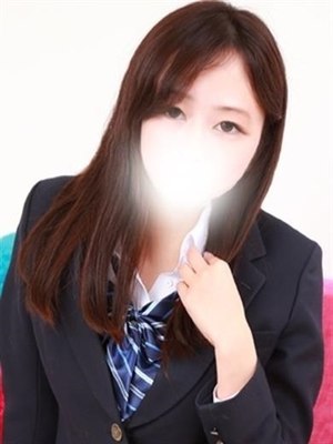 なつのプロフィール写真