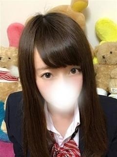 ななみのプロフィール写真