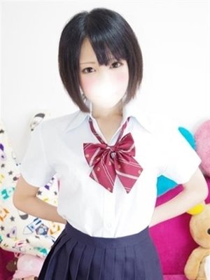 のんのプロフィール写真