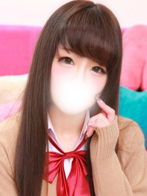 はづきのプロフィール写真